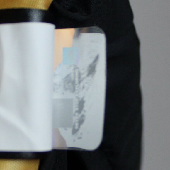 NWT The North Face Arctic Waterproof 550-Fill Down Coat - Picture 11 of 16